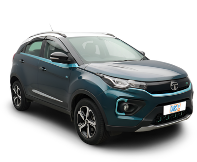 Tata NEXON EV-img